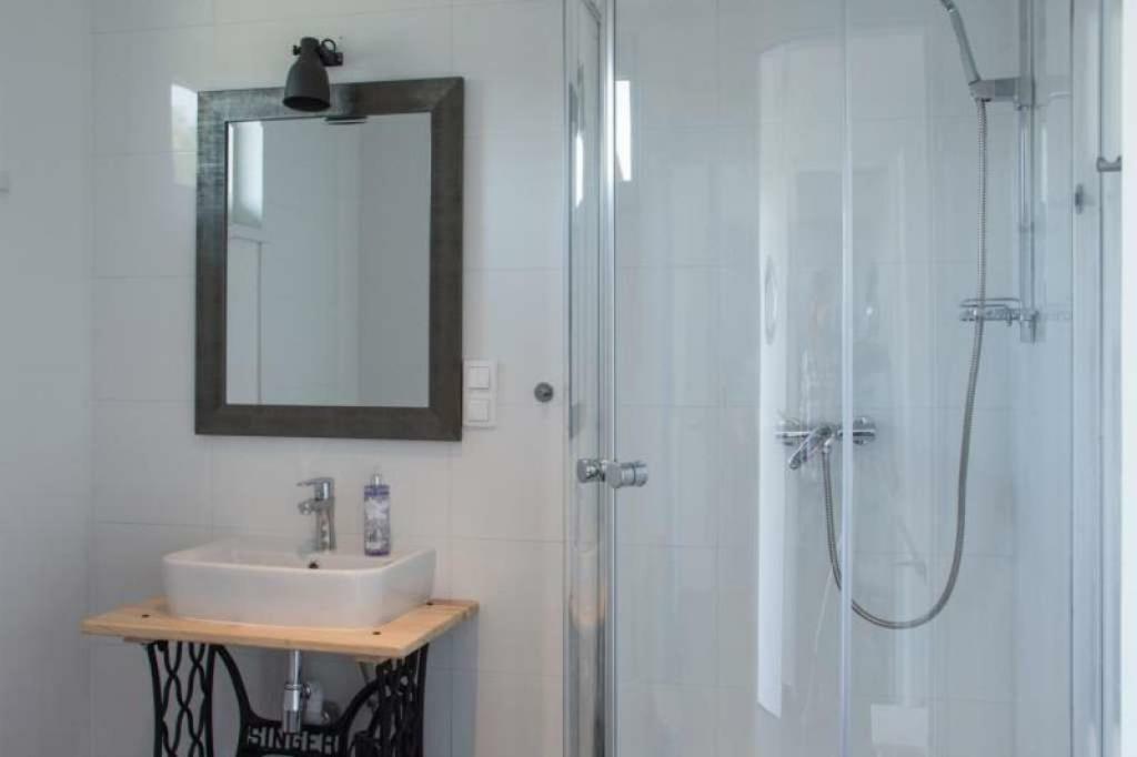 Mazury apartament Zakątek Salpia B Apartment Prazmowo Bagian luar foto