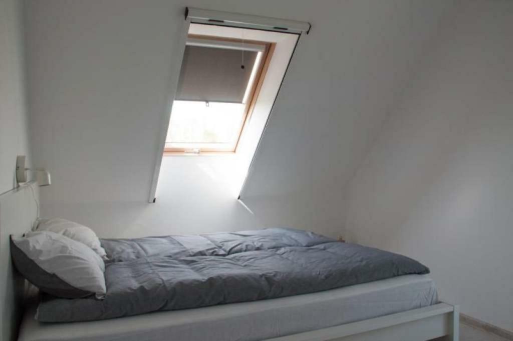 Mazury apartament Zakątek Salpia B Apartment Prazmowo Bagian luar foto